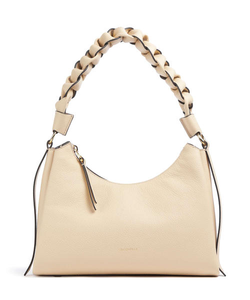 sumka-coccinelle-boheme-grana-double-shoulder-bag-iz-zernistoi-kozhi-tsveta-betula-koniak