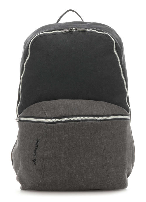 riukzak-vaude-fagus-13-iz-organicheskogo-kxlopka-tsvet-fantomnyi-chernyi