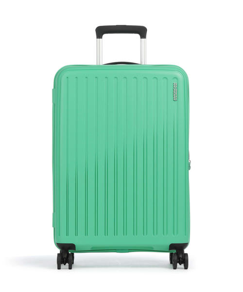 chemodan-american-tourister-rejoy-spinner-4-kolesa-nefritovo-zelenyi-68-sm