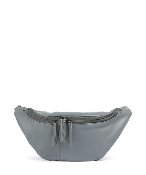 sumka-cherez-plecho-fredsbruder-me-and-my-bag-tonkaia-zernistaia-kozha-pylno-goluboi-tsvet-1