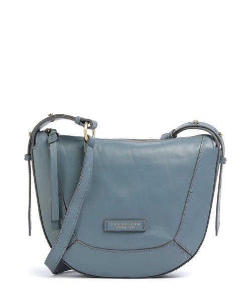 sumka-krossbodi-bridge-fedora-iz-vysokokachestvennoi-korovei-kozhi-tsveta-tseruleo