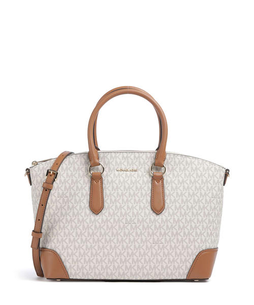 bolshaia-sumka-michael-kors-murphy-iz-iskusstvennoi-kozhi-tsvet-vanil-zhelud