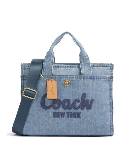 sumka-coach-cargo-denim-handbag-iz-kxlopka-tsveta-indigo