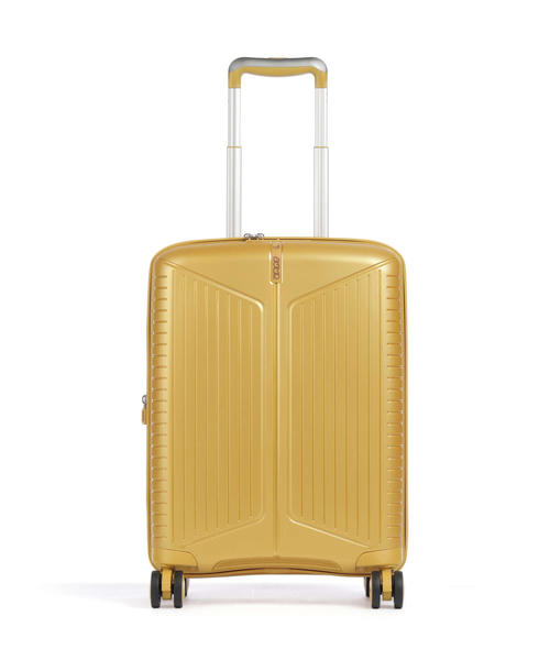 chemodan-jump-evae-4-kolesa-zheltaia-55-sm-1
