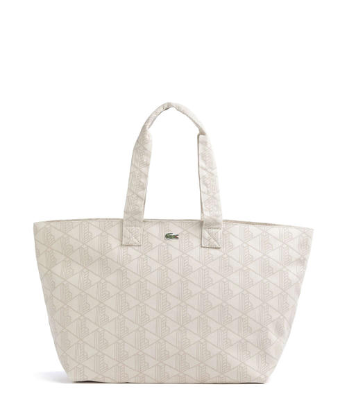 sumka-shopper-lacoste-summer-pack-iz-belogo-kxlopka