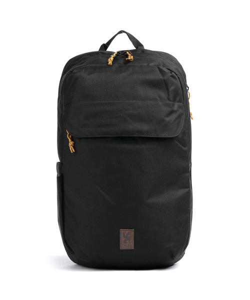 riukzak-chrome-ruckas-23-15-diuimov-iz-pererabotannogo-poliestera-chernyi