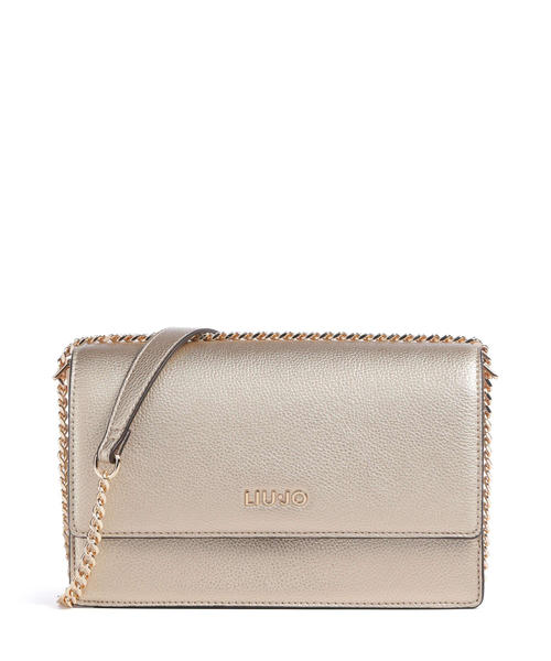 sumka-cherez-plecho-liu-jo-manhattan-s-iz-iskusstvennoi-kozhi-svetlo-zolotistogo-tsveta-2