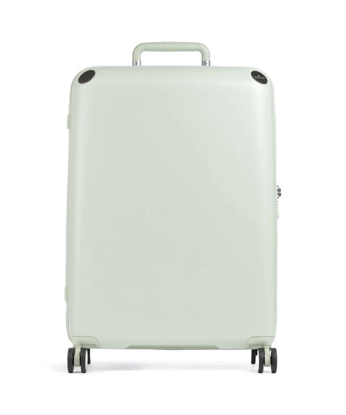 chemodan-echolac-panda-l-4-kolesa-fistashkovo-zelenyi-75-sm