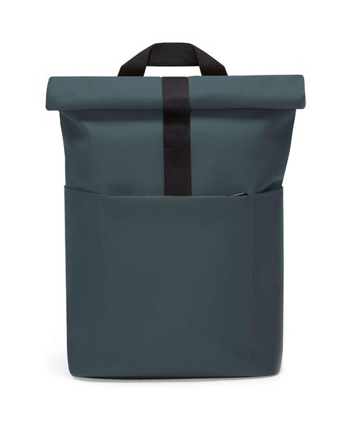 riukzak-ucon-acrobatics-lotus-hajo-macro-rolltop-iz-poliestera-tsvet-lesnoi