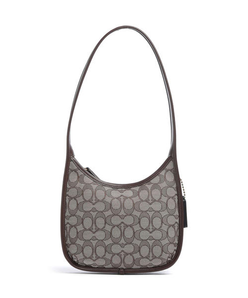 sumka-cherez-plecho-coach-the-coach-originals-curve-signature-jacquard-iz-kanvasa-tsveta-duba-i-klena