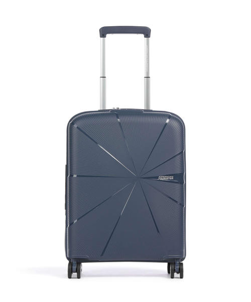chemodan-american-tourister-starvibe-spinner-4-kolesa-temno-sinee-55-sm
