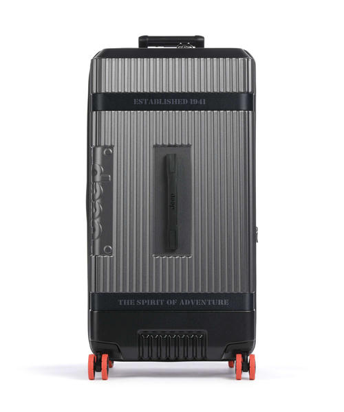 chemodan-4-kolesa-seryi-80-sm