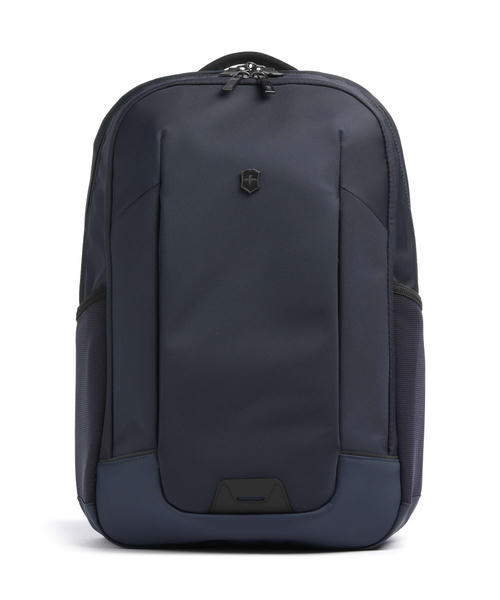 riukzak-victorinox-altmont-modern-compact-15-diuimov-iz-pererabotannogo-poliestera-temno-sinii