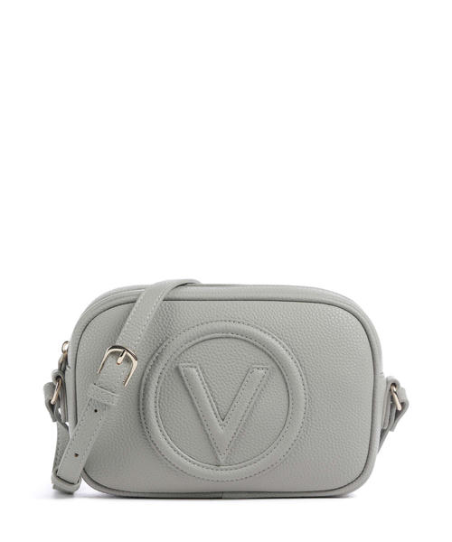 sumki-valentino-special-covent-crossbody-iz-iskusstvennoi-kozhi-tsveta-grigio-polvere