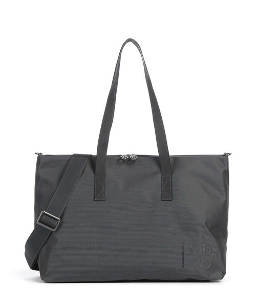 sumka-shopper-mandarina-duck-md20-iz-poliestera-i-stali-1