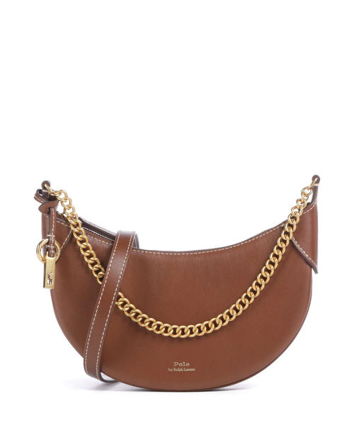 sumka-cherez-plecho-polo-ralph-lauren-id-collection-small-iz-vysokokachestvennoi-korovei-kozhi