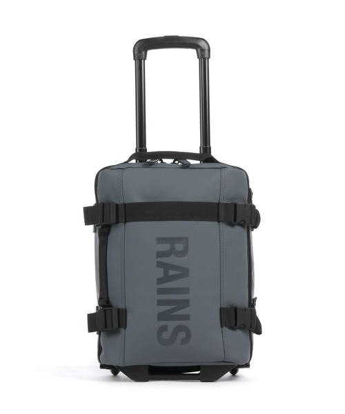 mini-chemodan-rains-texel-2-kolesa-lagoon-45-sm