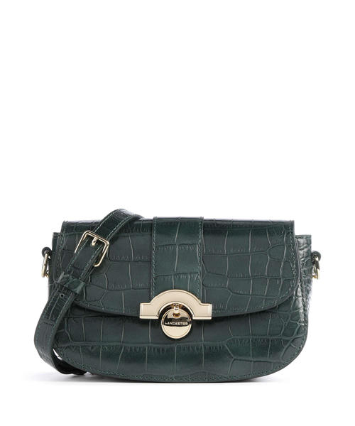 sumka-cherez-plecho-lancaster-exotic-croco-cn-iz-tisnenoi-korovei-kozhi-vertforet