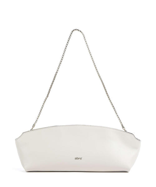 sumka-cherez-plecho-abro-nappa-pisa-ballroom-iz-vysokokachestvennoi-zernistoi-kozhi-bezhevaia