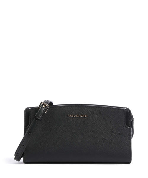sumka-cherez-plecho-michael-kors-becca-small-crossbody-iz-safianovoi-korovei-kozhi-chernaia