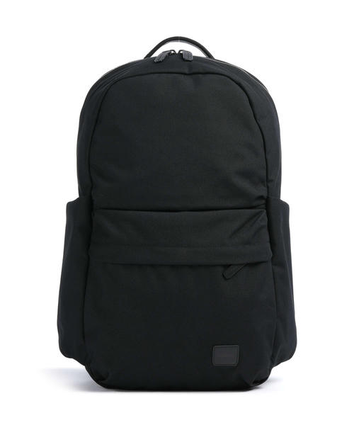 riukzak-bellroy-classic-21-16-diuimov-pererabotannyi-poliester-neilon-chernyi