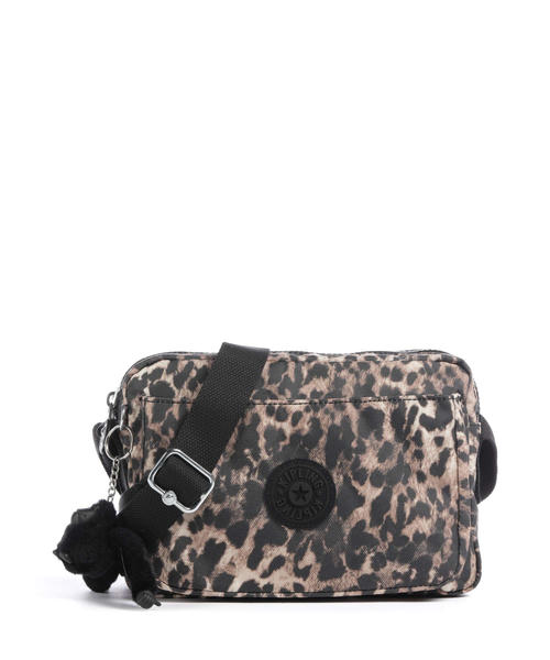 sumka-cherez-plecho-kipling-basic-abanu-m-iz-pererabotannogo-poliestera-s-printom-dikii-leopard