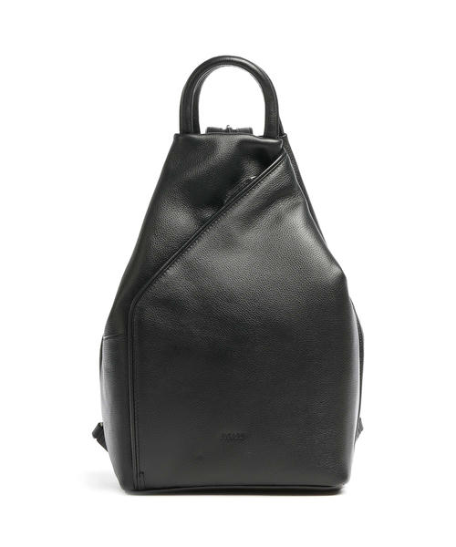 riukzak-picard-luis-iz-zernistoi-korovei-kozhi-chernogo-tsveta-1