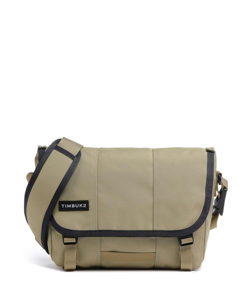 sumka-messendzher-timbuk2-heritage-classic-xs-iz-tkani-cordura-eco-barley-pop