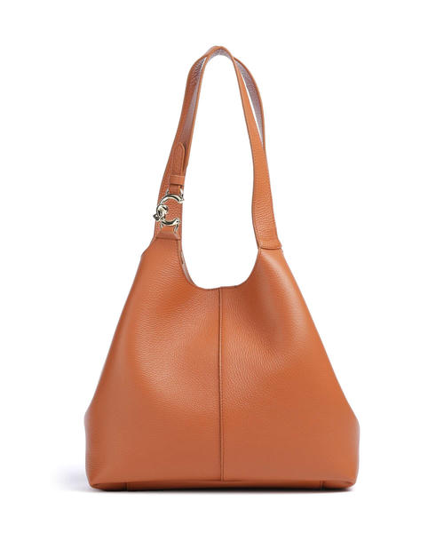 sumka-kxobo-coccinelle-c-easy-iz-zernistoi-korovei-kozhi-1