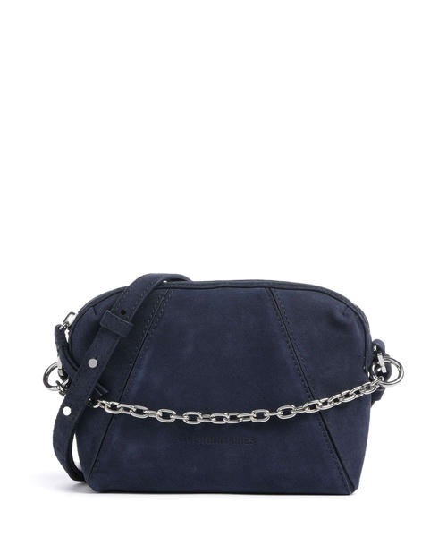 sumka-cherez-plecho-les-visionnaires-lynn-cozy-chain-crossbody-iz-matovoi-korovei-kozhi-tsvet-polunochnyi