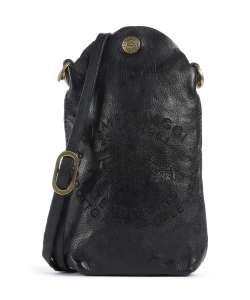 sumka-dlia-telefona-campomaggi-iz-korovei-kozhi-siniaia