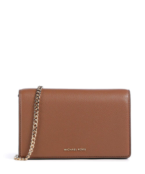 sumka-cherez-plecho-michael-kors-jet-set-medium-iz-zernistoi-korovei-kozhi