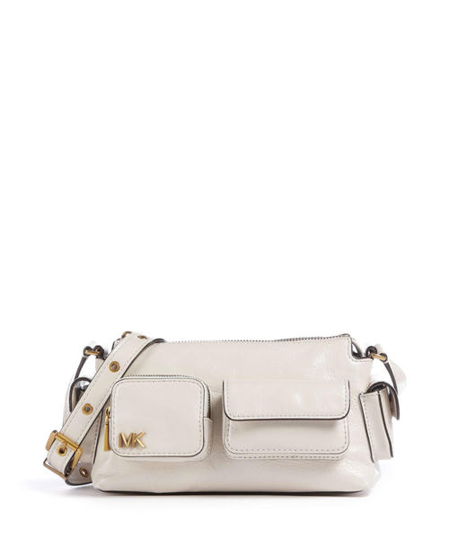 sumka-cherez-plecho-michael-kors-dakota-small-crossbody-iz-naturalnoi-korovei-kozhi-svetlo-kremovogo-tsveta