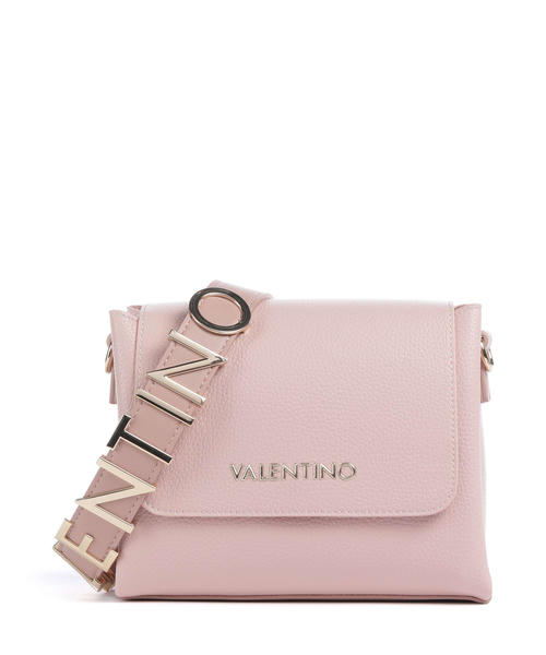 sumka-valentino-alexia-crossbody-iz-iskusstvennoi-kozhi