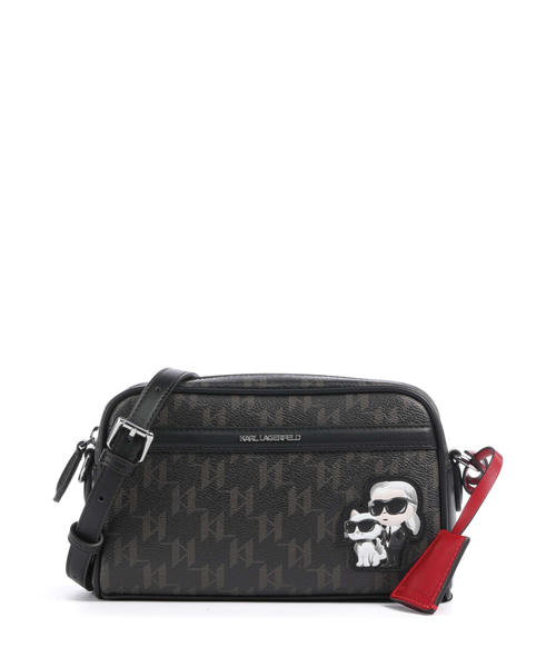 sumka-cherez-plecho-karl-lagerfeld-ikon-monogram-iz-iskusstvennoi-kozhi-korichnevaia-kl-mono