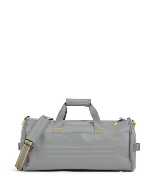 dorozhnaia-sumka-utiug-mandarina-duck-smart-duck-weekend-53-sm