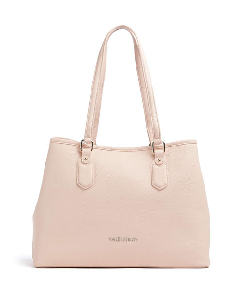 valentino-bags-brixton-sumka-tout-iz-iskusstvennoi-kozhi-cipria