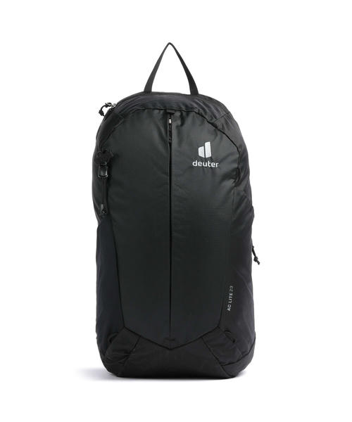 pokxodnyi-riukzak-deuter-ac-lite-23-iz-pererabotannogo-ripstop-poliestera-chernyi