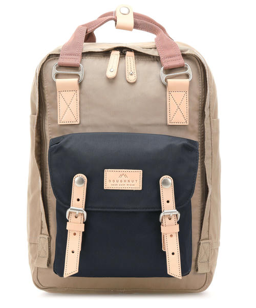 riukzak-doughnut-macaroon-14-diuimov-neilon-mindalnyi-morskoi-stil