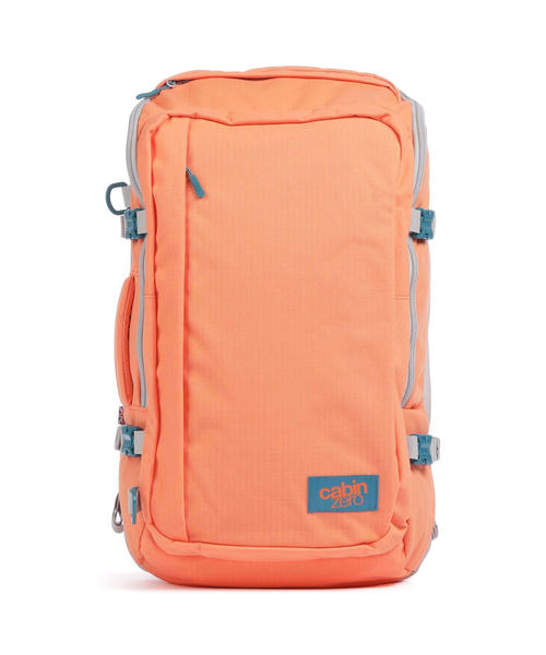 riukzak-cabin-zero-adv-42-travel-neilon-tsvet-marokkanskii-pesok