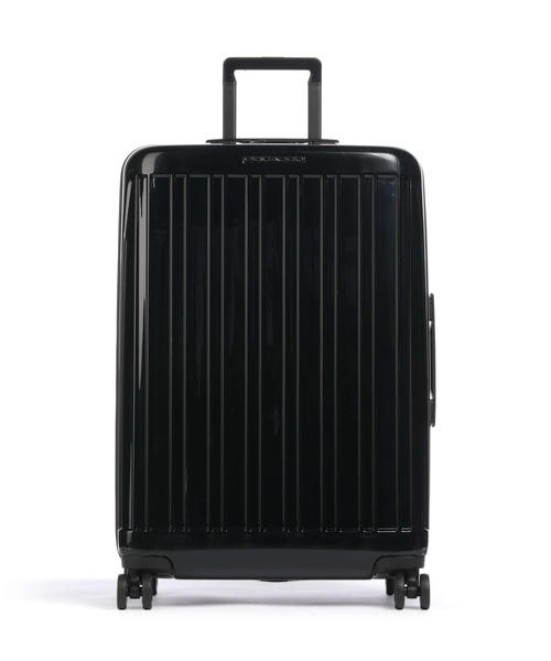 chemodan-piquadro-sk-spinner-4-kolesa-chernyi-69-sm