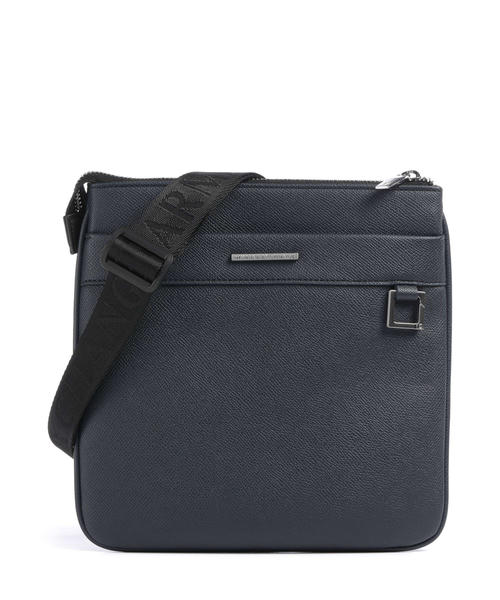 sumka-cherez-plecho-armani-exchange-new-york-iz-iskusstvennoi-kozhi-temno-sinego-tsveta-salute