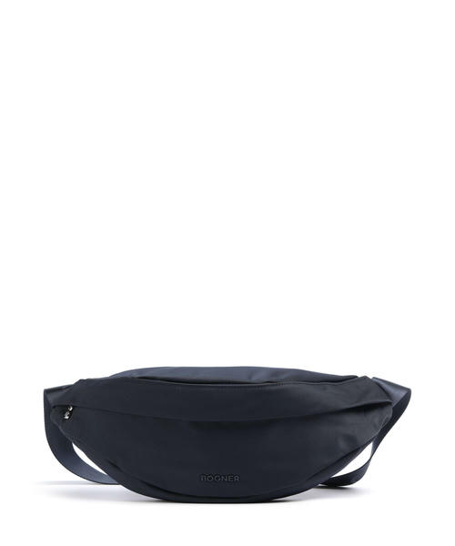 poiasnaia-sumka-bogner-maxon-janica-iz-neilona-temno-sinego-tsveta