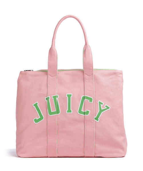 sumka-tout-juicy-couture-daisy-canvas-l-iz-kxlopka-sochnyi-rozovyi