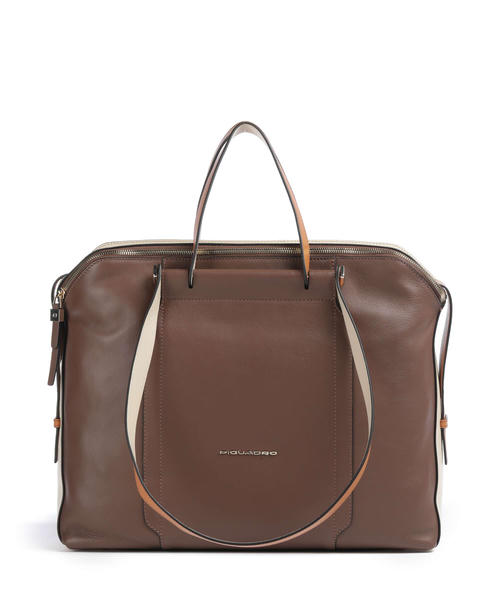 cumka-portfel-piquadro-circle-14-diuimov-iz-vysokokachestvennoi-korovei-kozhi-tsvet-marrone-bezhevyi