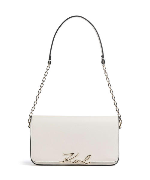 sumka-cherez-plecho-karl-lagerfeld-k-signature-iz-korovei-kozhi-kremovogo-tsveta