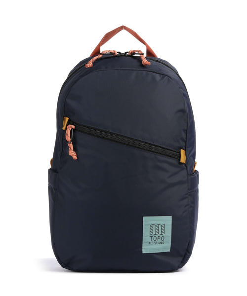riukzak-topo-designs-light-backpack-15-iz-pererabotannogo-neilona-temno-sinii-raznotsvetnyi