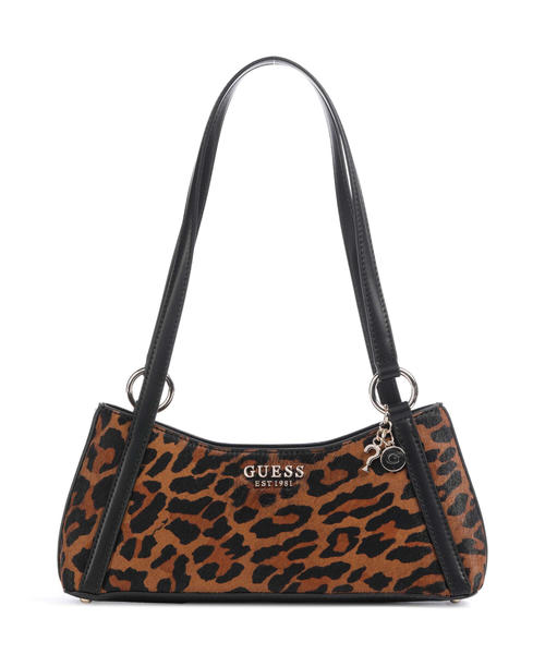 sumka-cherez-plecho-guess-domitilla-s-mekxom-i-leopardovym-printom-1