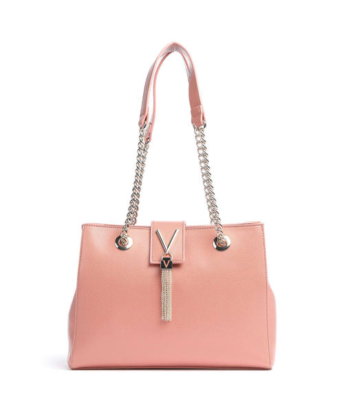 valentino-bags-sumka-tout-divina-iz-iskusstvennoi-kozhi-rozovogo-antiko