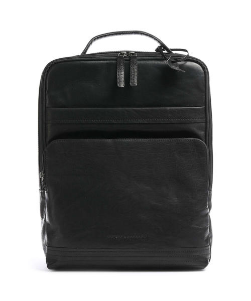 riukzak-spikes-sparrow-bronco-16-diuimov-iz-buivolinoi-kozhi-chernyi